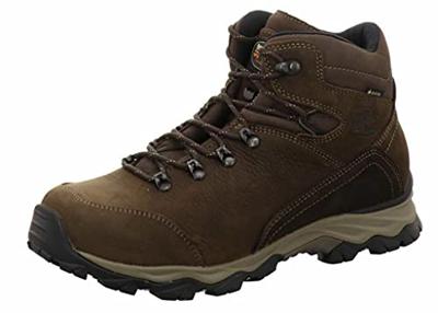 Meindl Eppan Gore-Tex Wandelschoen Meindl Eppan Gore-Tex Wandelschoen