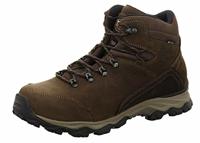 Meindl Eppan Gore-Tex Wandelschoen - thumbnail