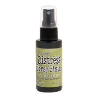 Ranger Ink Ranger • tim holtz distress spray stain peeled paint - thumbnail