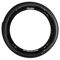 Profoto 101126 OCF II Grid & Gel Holder - thumbnail