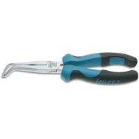 HAZET Bougiestekkertang 1849 · Lengte: 195 mm - thumbnail