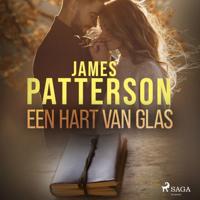 Een hart van glas - thumbnail