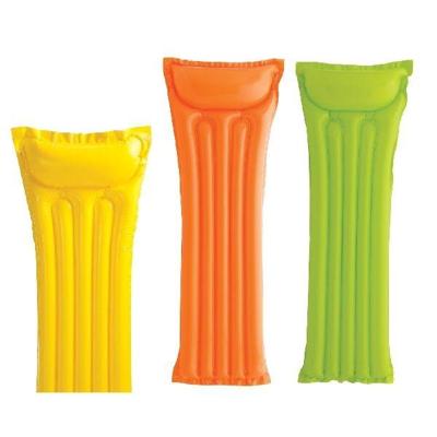 Opblaasbaar matras Intex 59703 183 x 69 cm