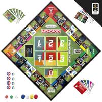 Monopoly Panini Prizm: FIFA World Cup - thumbnail