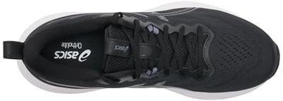 ASICS GEL-Pulse 16 Dames ASICS GEL-Pulse 16 Dames