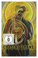 Chasing Trane - DVD (0602557986822) - thumbnail