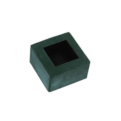 Melkmeisje rubberdop voor moker 1.500 gr. - mm776150 - mm776150