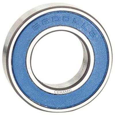 Union kogellager ball bearing cb-323 10x19x5