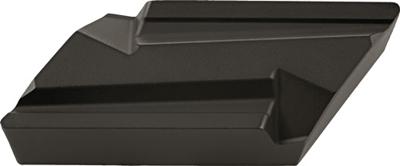 Promat/Tecwerk Wisselplaat | KNUX 160405EL-F PMK30 | bewerking glad - 6480009290