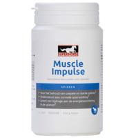 SuperHorse Muscle Impulse 224gr - thumbnail