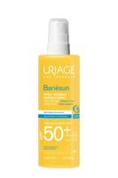 Uriage Bariesun Invisible Spray SPF50+ 200 g - thumbnail