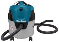 Makita vc2000l | 230 v | stofzuiger | l-klasse - vc2000l - thumbnail
