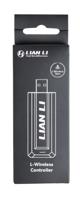 Lian Li UNI FAN Wireless Controller V2 White - thumbnail
