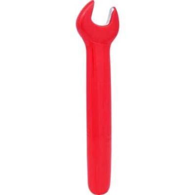 Steeksleutel met isolatie, 13 mm KS Tools 117.1513