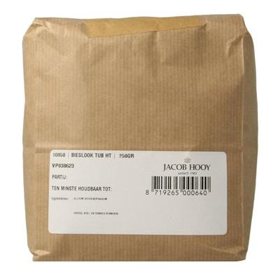 Jacob Hooy Bieslook 250 Gram Jacob Hooy Bieslook 250 Gram