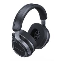 Turtle Beach Stealth 700 Headset Bedraad Hoofdband Gamen Bluetooth Zwart - thumbnail