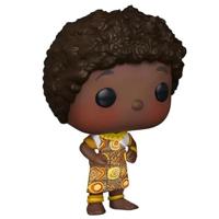 Disney It's a Small World Funko Pop Vinyl: Kenya - thumbnail