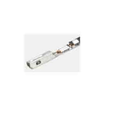 MX150 330123004 Molex Inhoud: 1 stuk(s)