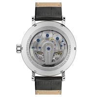 Horloge Heren Ingersoll 1892 I13103 - thumbnail