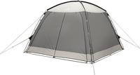 Easy Camp Day Lounge tent - thumbnail