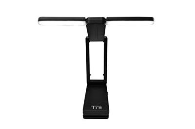 TIE clip on LED lamp TIE clip on LED lamp
