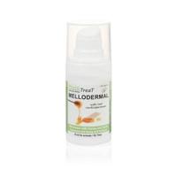 PHYTOTREAT MELLODERMAL HONINGCREME INDOOR - thumbnail