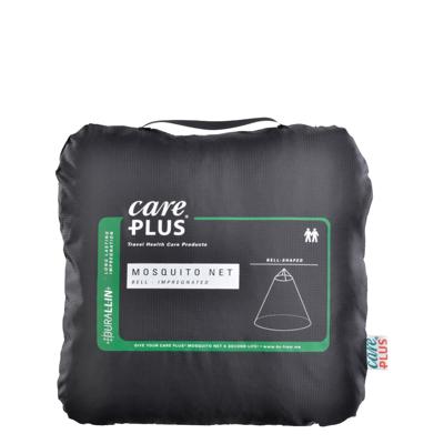Care Plus Klamboe Bell - Geïmpregneerd