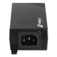 EDIMAX GP-101IT PoE-injector 1 GBit/s IEEE 802.3at (25.5 W), IEEE 802.3af (12.95 W) - thumbnail