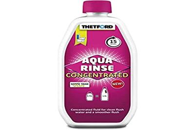 TF30651CQ - AQUA RINSE GECONCENTREERD (750 ML)