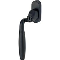 DK Sluiting RS Elegant MMZ - thumbnail