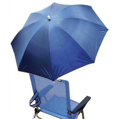 Strandstoel Limoen 120 cm