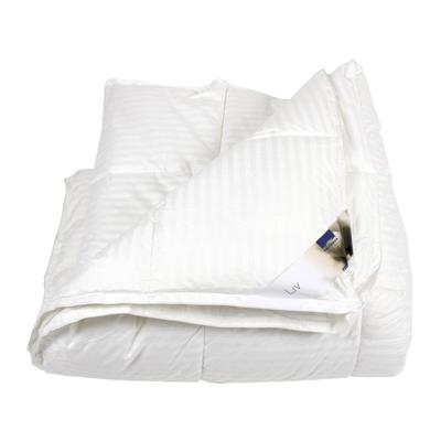 Polydaun Liv 4-seizoenen Dekbed 140 x 220 cm