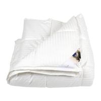 Polydaun Liv 4-seizoenen Dekbed 140 x 220 cm - thumbnail