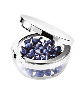 Dr. Irena Eris - Dr Irena Eris Neometric Anti-Wrinkle Capsules 45 stuk 45 pc Dr. Irena Eris - Dr Irena Eris Neometric Anti-Wrinkle Capsules 45 stuk 45 pc