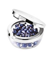 Dr. Irena Eris - Dr Irena Eris Neometric Anti-Wrinkle Capsules 45 stuk 45 pc - thumbnail