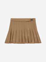 Nik&Nik Meisjes rok - Nina - Mountain Lion - thumbnail