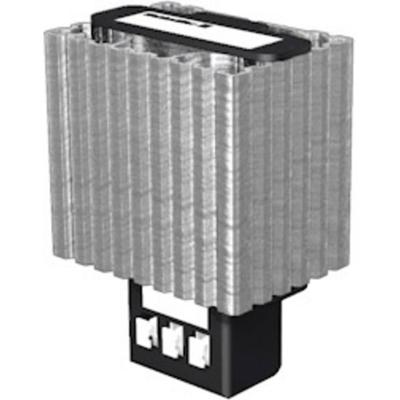 Weidmüller RH-TCO 30W 110-250V Straalverwarming 110 - 250 V/AC 30 W (l x b x h) 50 x 70 x 100 mm 1 stuk(s) Weidmüller RH-TCO 30W 110-250V Straalverwarming 110 - 250 V/AC 30 W (l x b x h) 50 x 70 x 100 mm 1 stuk(s)