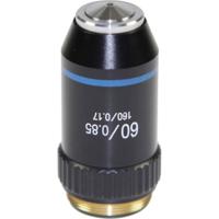 Kern OBB-A1282 OBB-A1282 Microscoop objectief 60 x Geschikt voor merk (microscoop) Kern - thumbnail