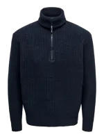 Only & Sons Frame Trui - thumbnail