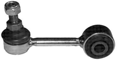 Stabilisatorstang 260277