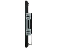 Iiyama OMK2-1 accessoire voor monitorbevestigingen - thumbnail