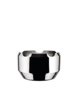 Alessi Champagnekoeler Noè - GIA17 - door Giulio Lacchetti - thumbnail