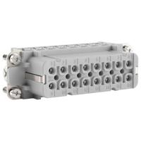 LAPP 10541100 Gebruik voor schaalbehuizing 5 stuk(s) - thumbnail