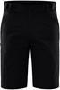 Craft 1910394 Adv Explore Tech Shorts Men - Black - M - thumbnail