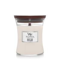 Kamerjas Woodwick - thumbnail