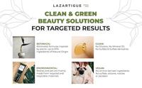 Lazartigue Nourish Light Light Nutrition Shampoo 250ml - thumbnail