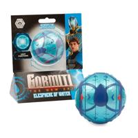 Playset Gormiti GRV014 - thumbnail