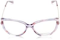 Brillenframe Dames Emilio Pucci EP5192-54083 ø 54 mm - thumbnail