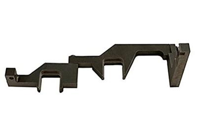 KS Tools 4000850 Motorinstelgereedschapsset voor BMW / Mini / PSA, 7-delig 1,4+1,6 motoren