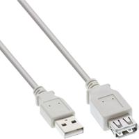 InLine 5m USB 2.0 - thumbnail